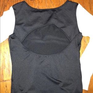Justice Matching Sets - Justice Leotard and Leggings Set Justice Matching Sets - Justice Leotard and Leggings Set
